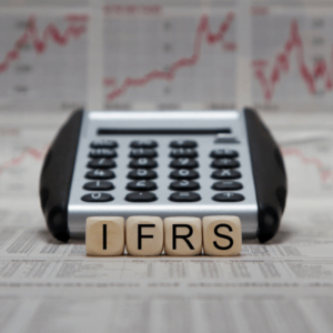 IFRS Master Pack