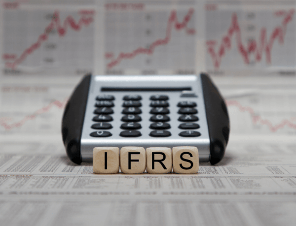 IFRS Master Pack