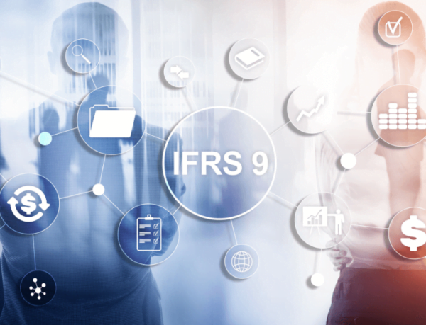 PRATIQUER LES IFRS