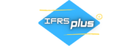 ifrs plus