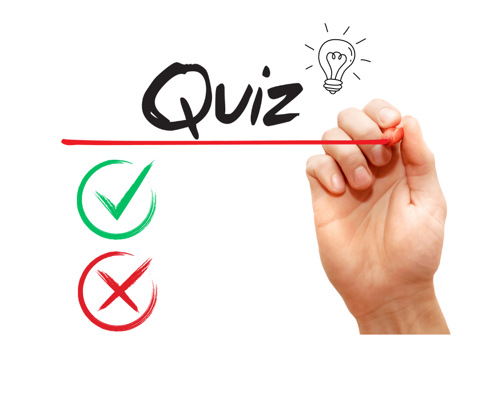 Quiz IFRS en ligne