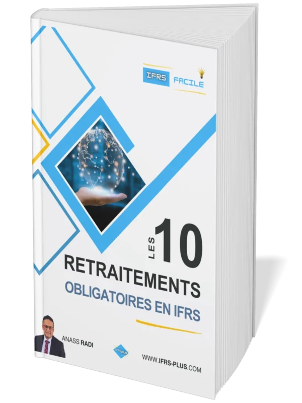 IFRS E-BOOK