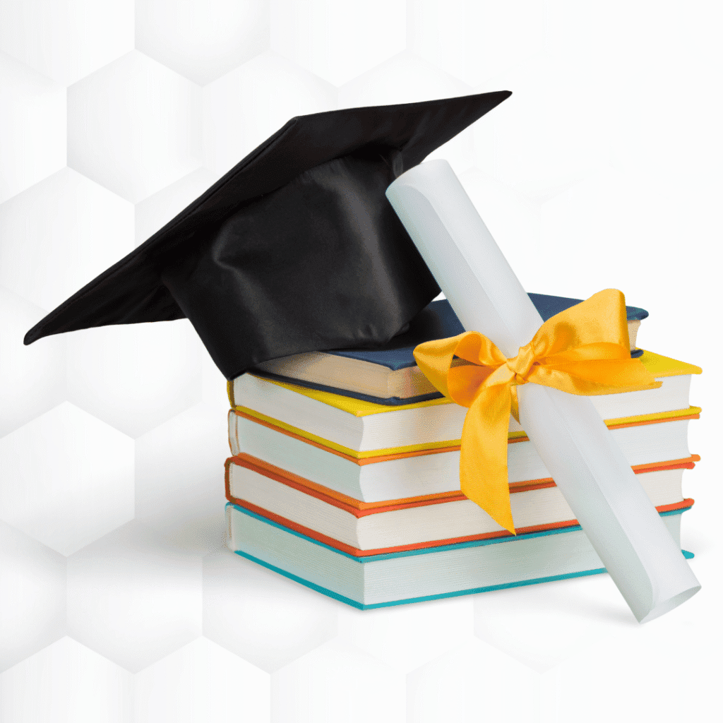 DSCG 2025 : Tout ce qu’il faut savoir