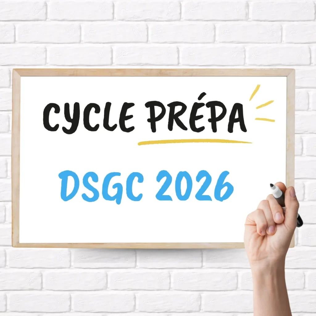 cycle-de-preparation-dscg-ue4