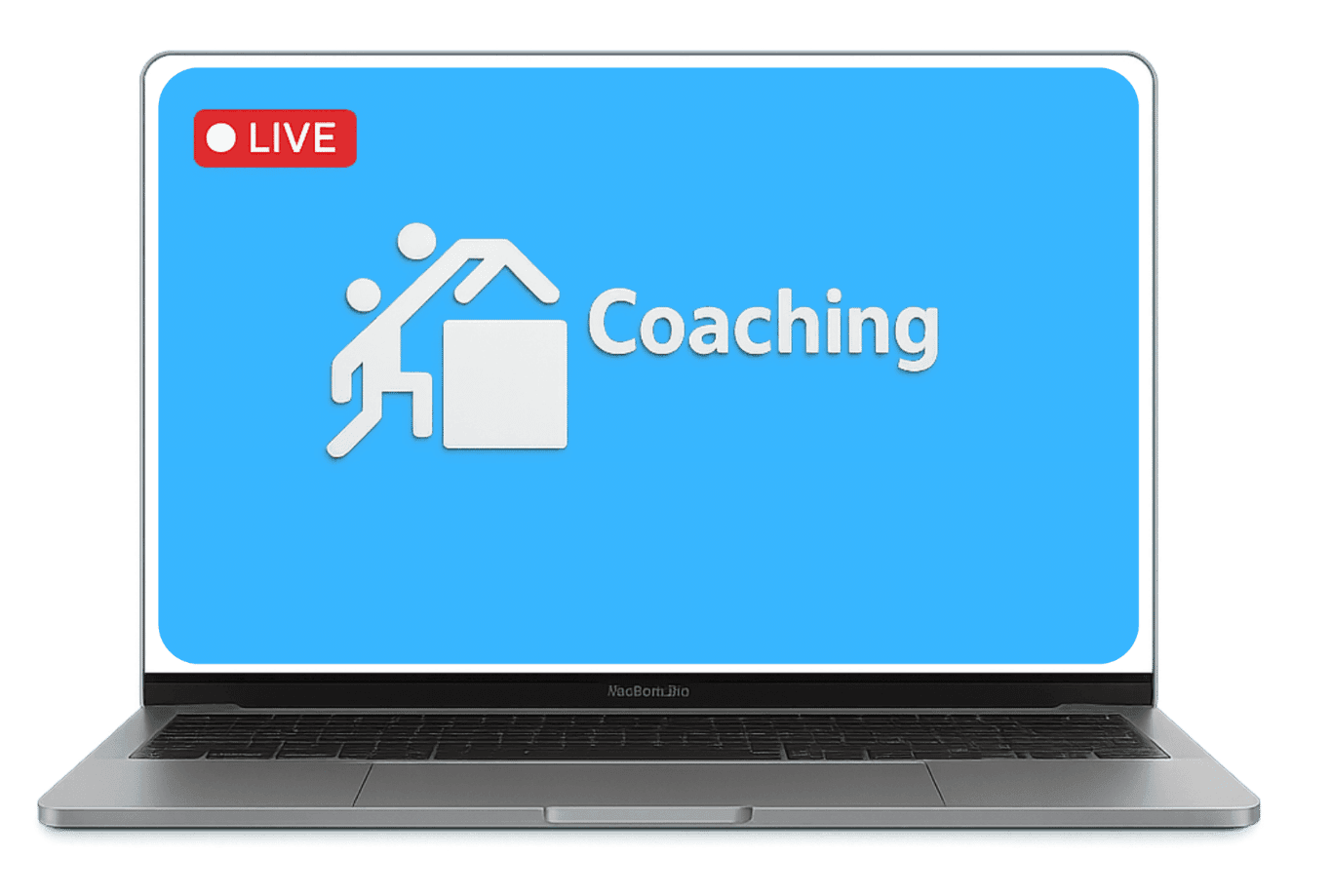 Un coaching pas comme les autres… juste avant l’examen.