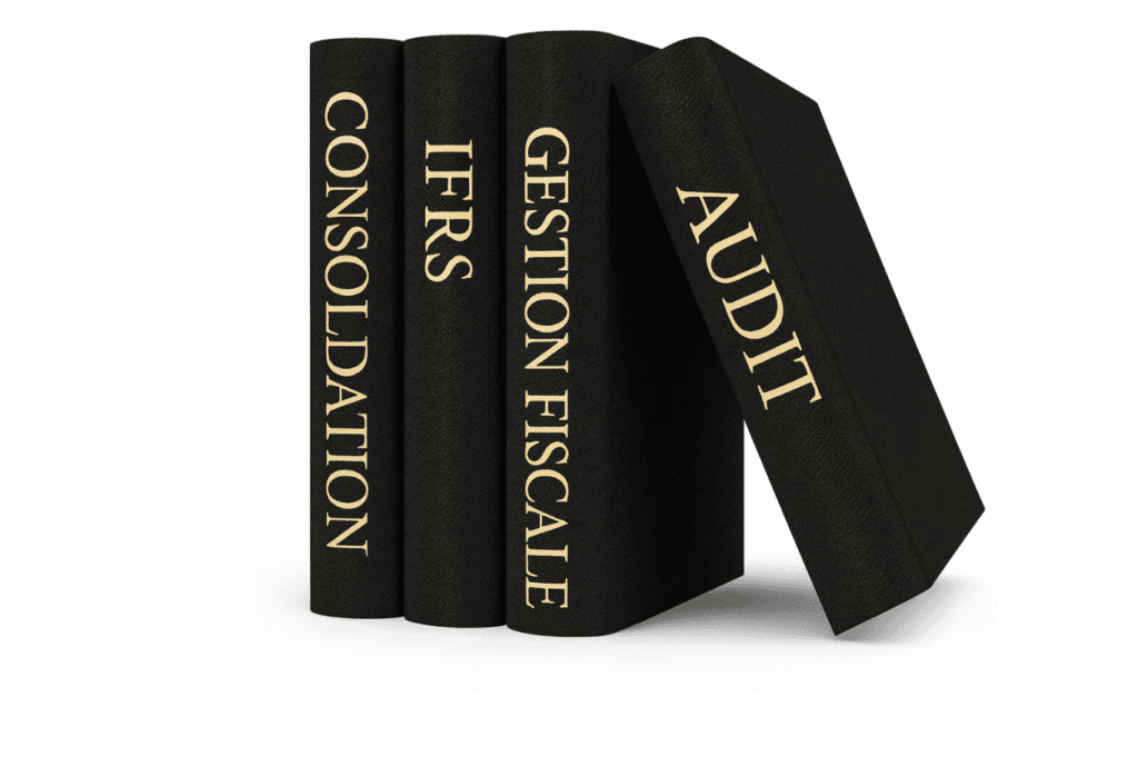 Des ressources prêtes à l’emploi pour gagner du temps.