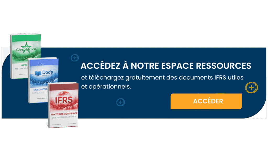 Accédez à notre espace ressources