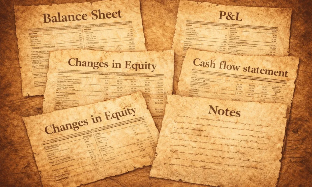 ETATS FINANCIERS CONSOLIDES EXPLIQUES SIMPLEMENT (1).png