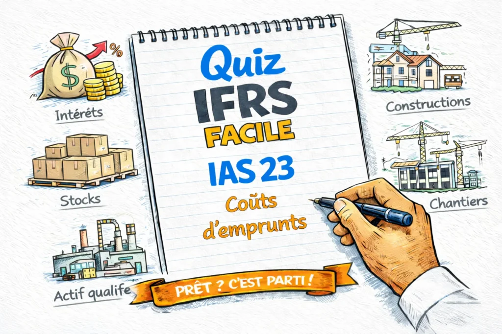 quiz-ias-23